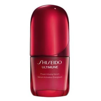 Ultimune Power Infusing Serum - Sérum proti stárnutí pleti